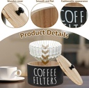 coffee-filter-holder-coffee-filter-stora-6.jpg