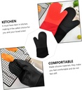 ciieeo-heat-resistant-oven-mitts-for-coo-4.jpg