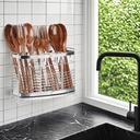 myityard-kitchen-utensil-holder-stainles-5.jpg