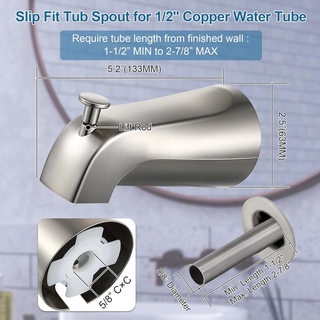 dreyoo-tub-spout-kit-compatible-with-ame-2.jpg