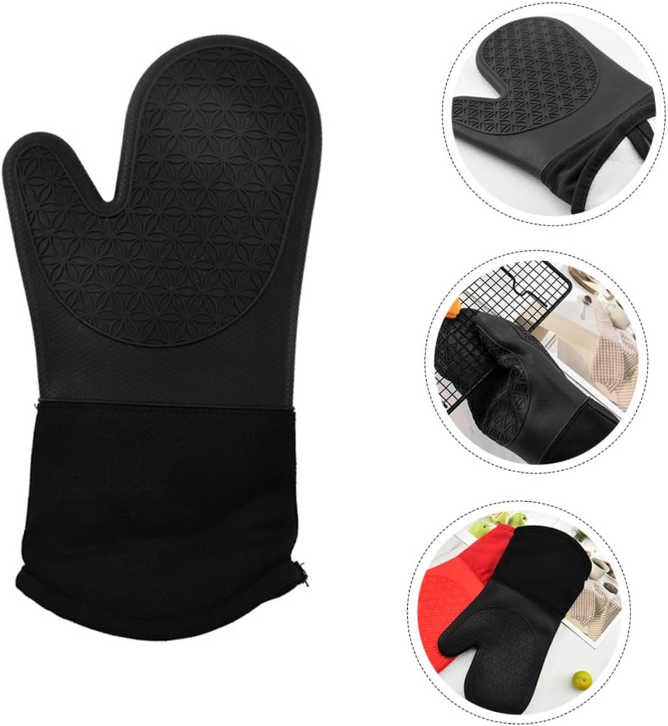 ciieeo-heat-resistant-oven-mitts-for-coo-5.jpg