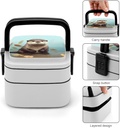 bento-box-for-adult-cute-otter-bento-lun-4.jpg