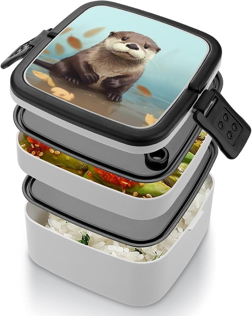 bento-box-for-adult-cute-otter-bento-lun-5.jpg
