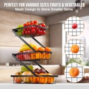 getall-metal-3-tier-fruit-basket-bowl-sc-5.jpg