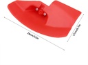 1pc-universal-plastic-brushcutter-blade--2.jpg