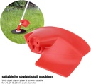1pc-universal-plastic-brushcutter-blade--3.jpg