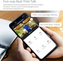 doorbell-camera-wireless-smart-door-view-3.jpg