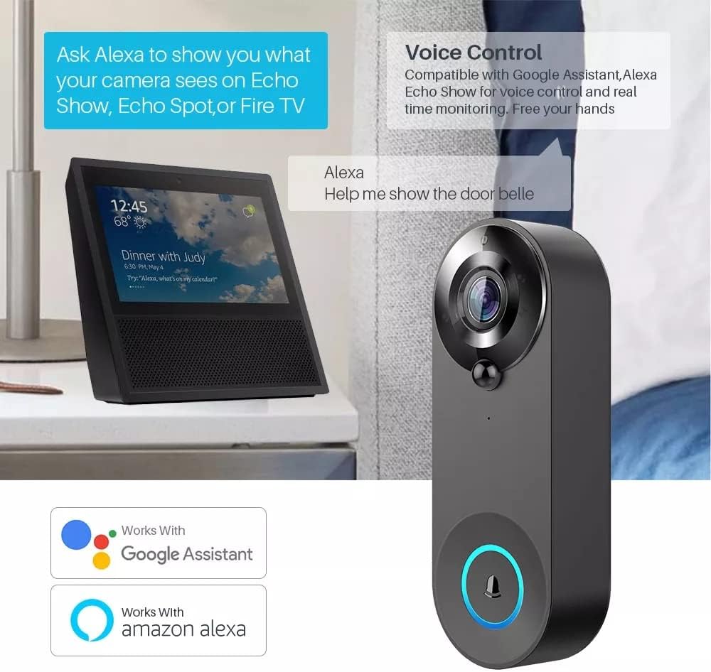 doorbell-camera-wireless-smart-door-view-4.jpg