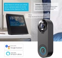 doorbell-camera-wireless-smart-door-view-4.jpg
