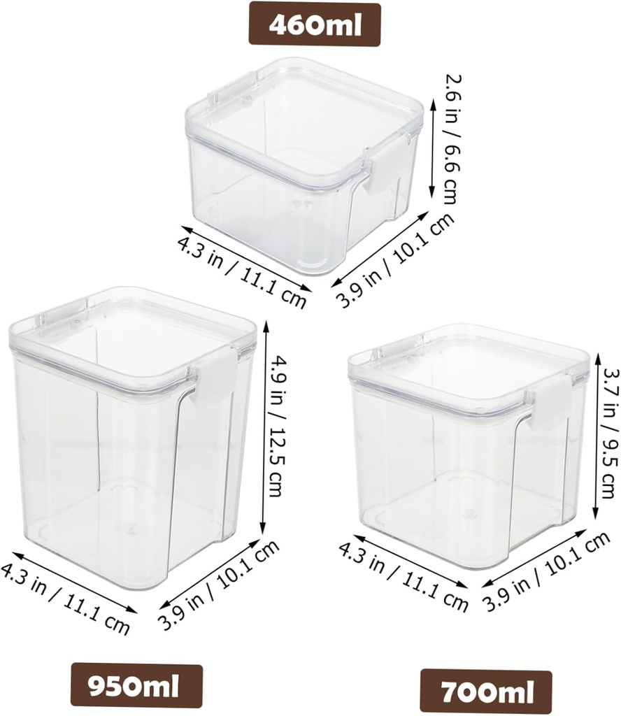 pretyzoom-3pcs-candy-jar-storage-bins-lu-2.jpg