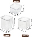 pretyzoom-3pcs-candy-jar-storage-bins-lu-2.jpg
