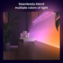 philips-hue-indoor-6-foot-smart-led-ligh-3.jpg