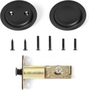 dynasty-hardware-pocket-door-latch-round-3.jpg