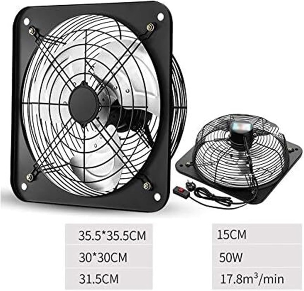 kitchen-to-fume-exhaust-fan-efficient-ve-2.jpg