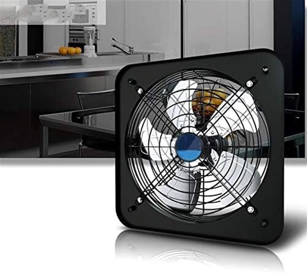 kitchen-to-fume-exhaust-fan-efficient-ve-3.jpg