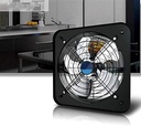 kitchen-to-fume-exhaust-fan-efficient-ve-3.jpg