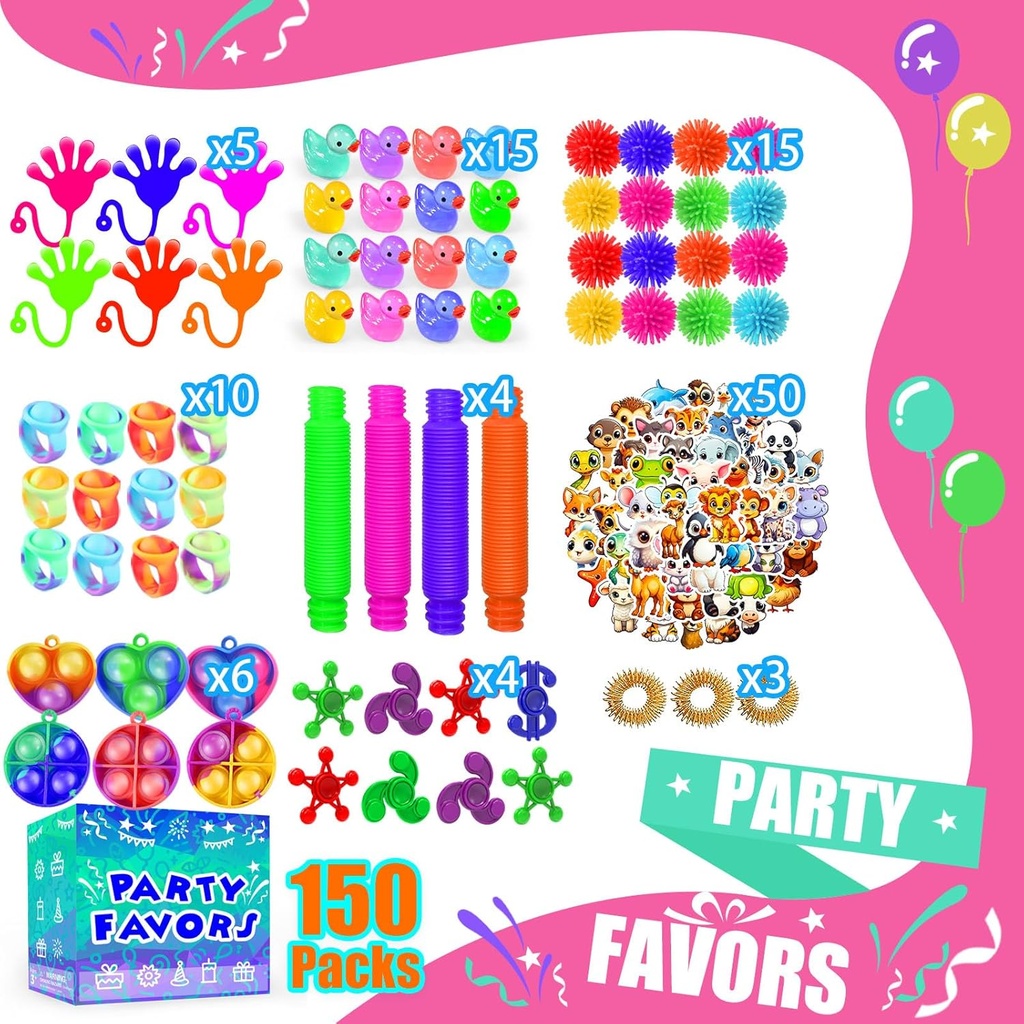 party-favors-for-kids-8-12-4-8-150-pack--3.jpg