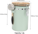 18l-airtight-coffee-bean-storage-stainle-2.jpg