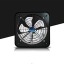 kitchen-to-fume-exhaust-fan-efficient-ve-4.jpg