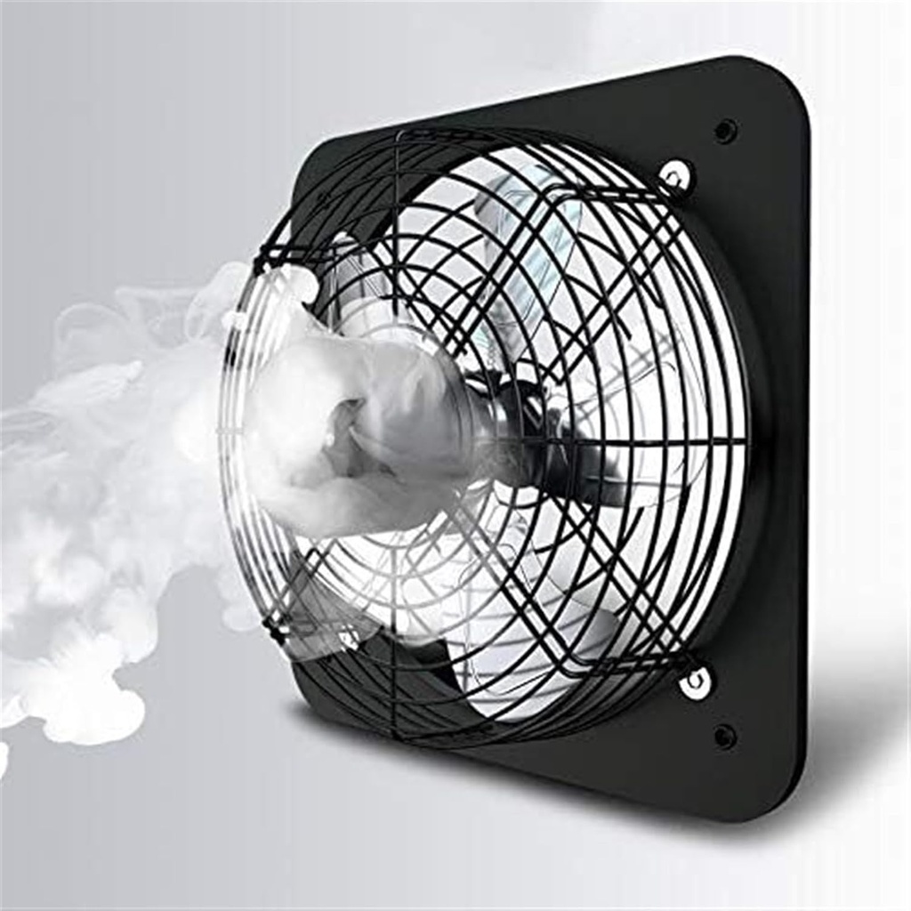kitchen-to-fume-exhaust-fan-efficient-ve-5.jpg