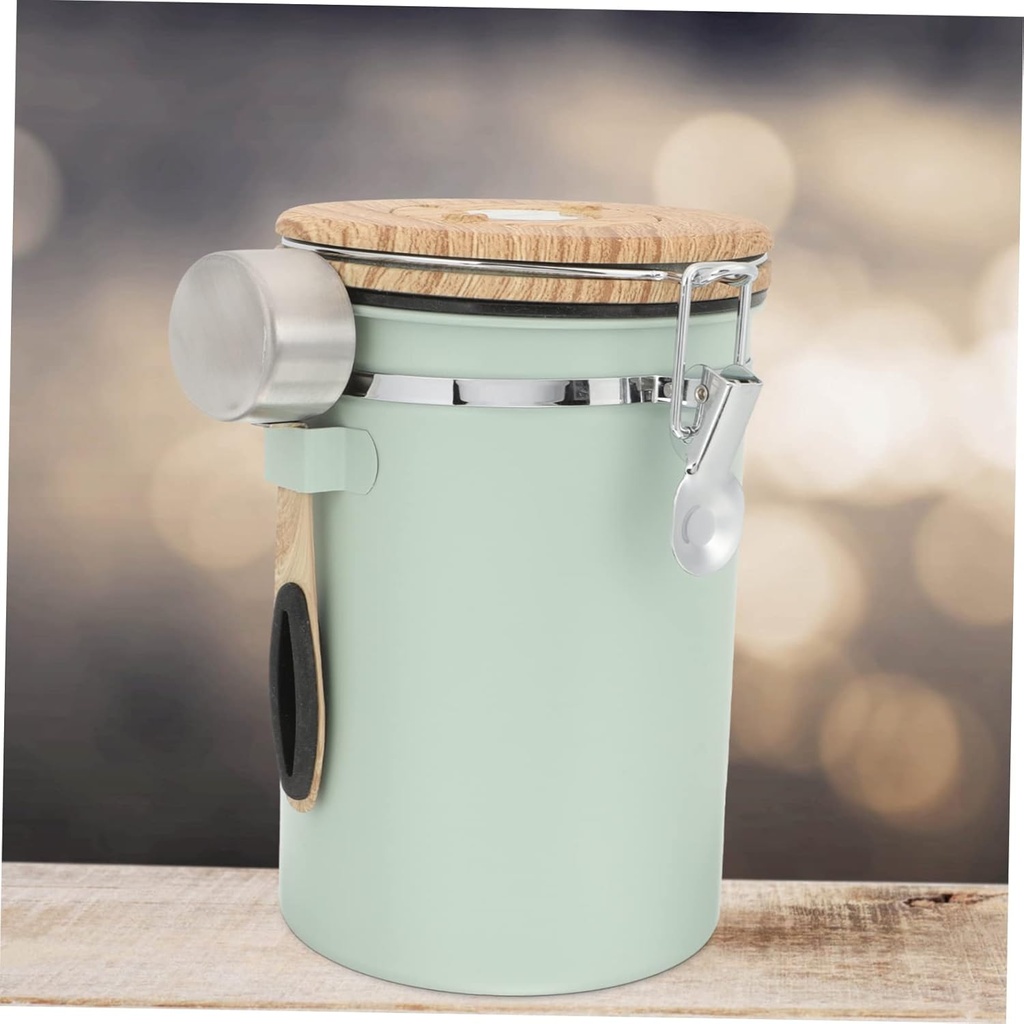 18l-airtight-coffee-bean-storage-stainle-5.jpg