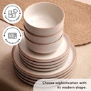karaca-chicago-dot-18-piece-stoneware-di-5.jpg