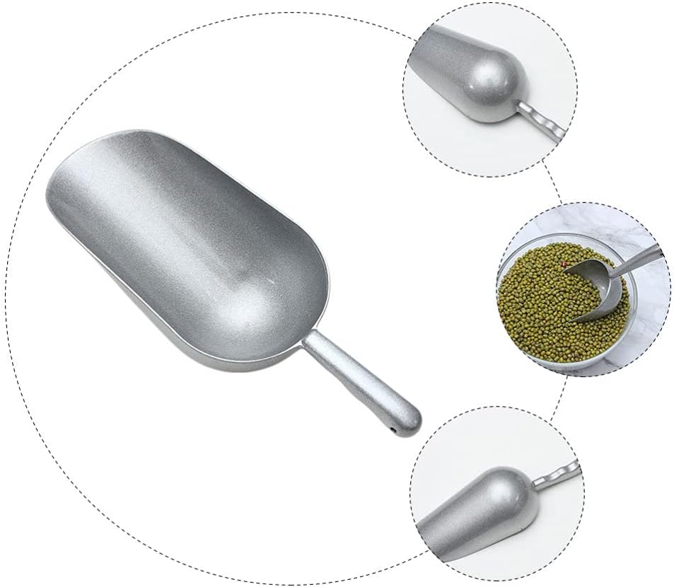 cabilock-1pc-zinc-alloy-food-scoop-mediu-2.jpg