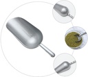 cabilock-1pc-zinc-alloy-food-scoop-mediu-2.jpg