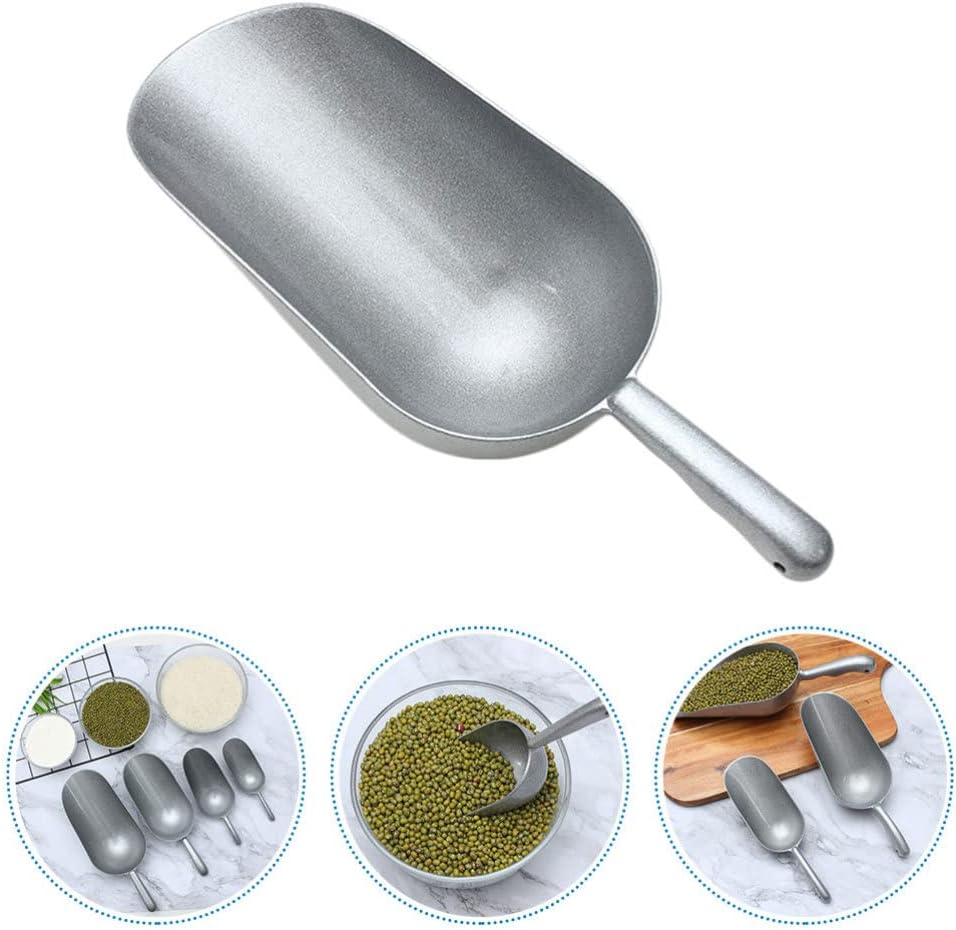 cabilock-1pc-zinc-alloy-food-scoop-mediu-3.jpg