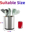 kitchen-utensil-holder-extra-large-360ro-3.jpg