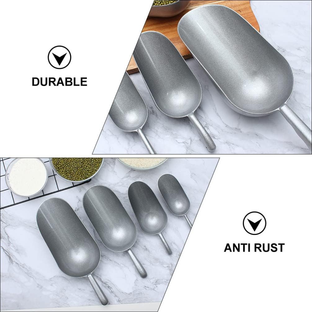 cabilock-1pc-zinc-alloy-food-scoop-mediu-5.jpg