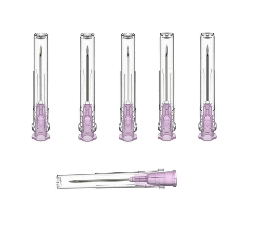 18-gauge-1-inch-needle-100-pack-sterile--6.jpg