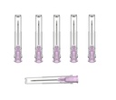 18-gauge-1-inch-needle-100-pack-sterile--6.jpg