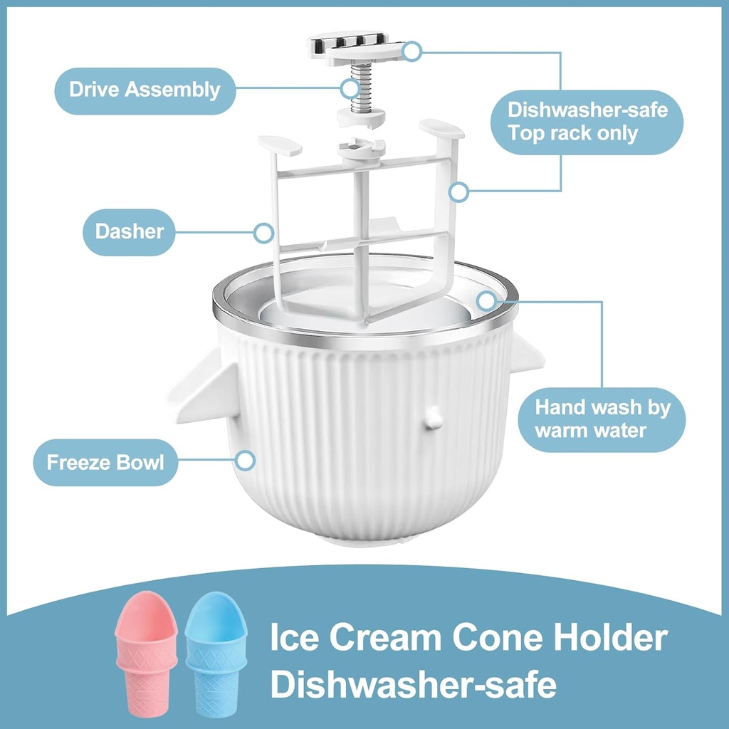 ice-cream-maker-attachment-for-kitchen-a-6.jpg