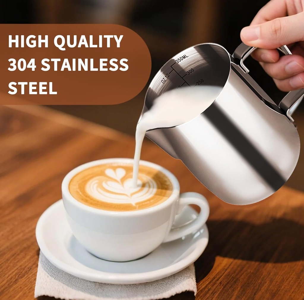 23pcs-espresso-accessories-51mm-coffee-e-3.jpg