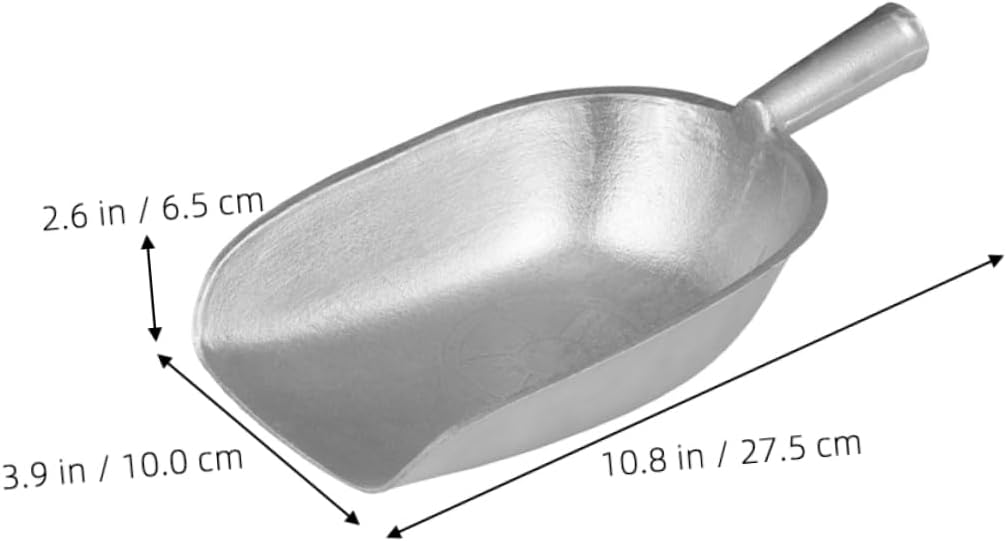 luxshiny-aluminum-feeding-scraper-spoon--2.jpg