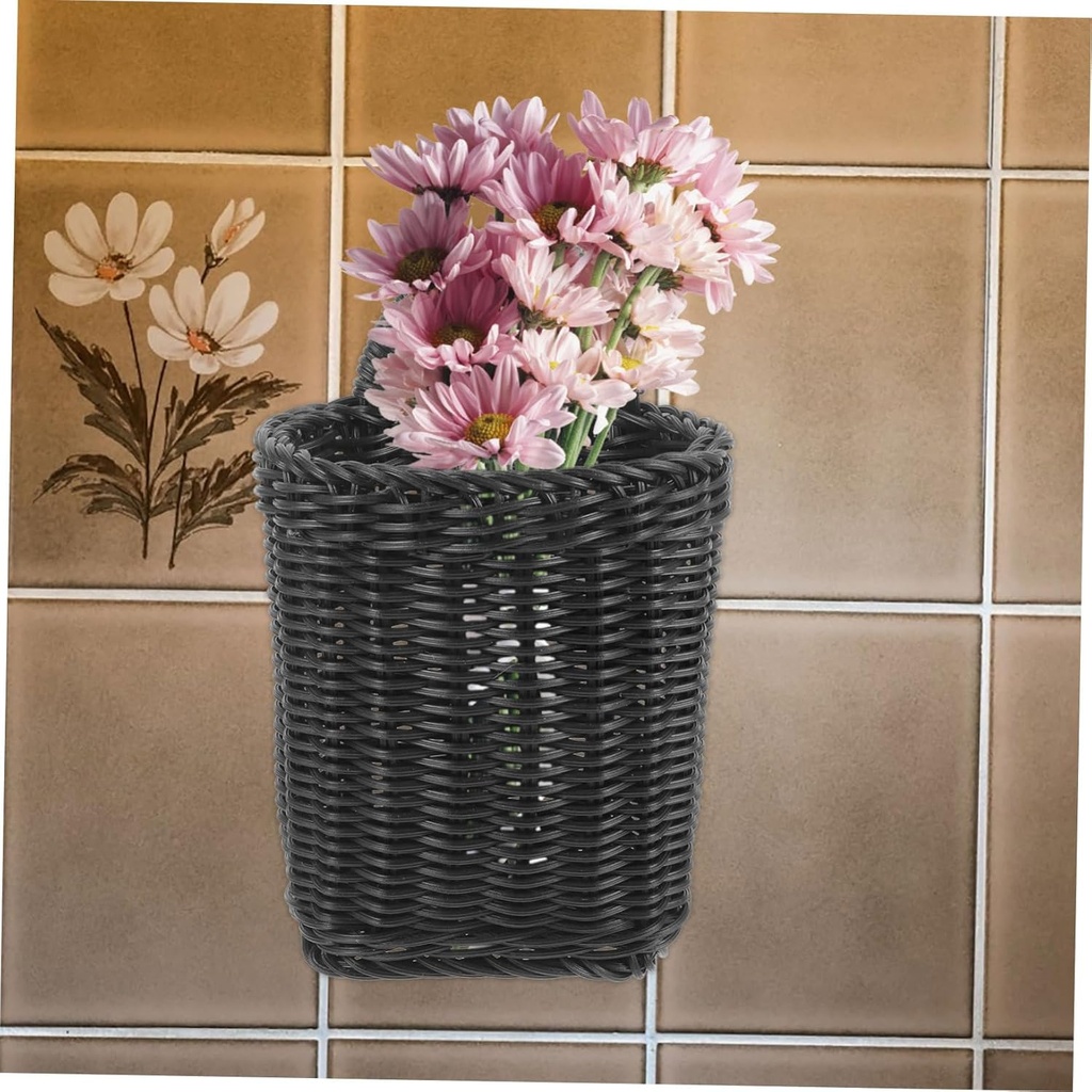 mobestech-wall-hanging-basket-for-kitche-5.jpg
