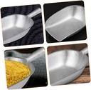 luxshiny-aluminum-feeding-scraper-spoon--4.jpg