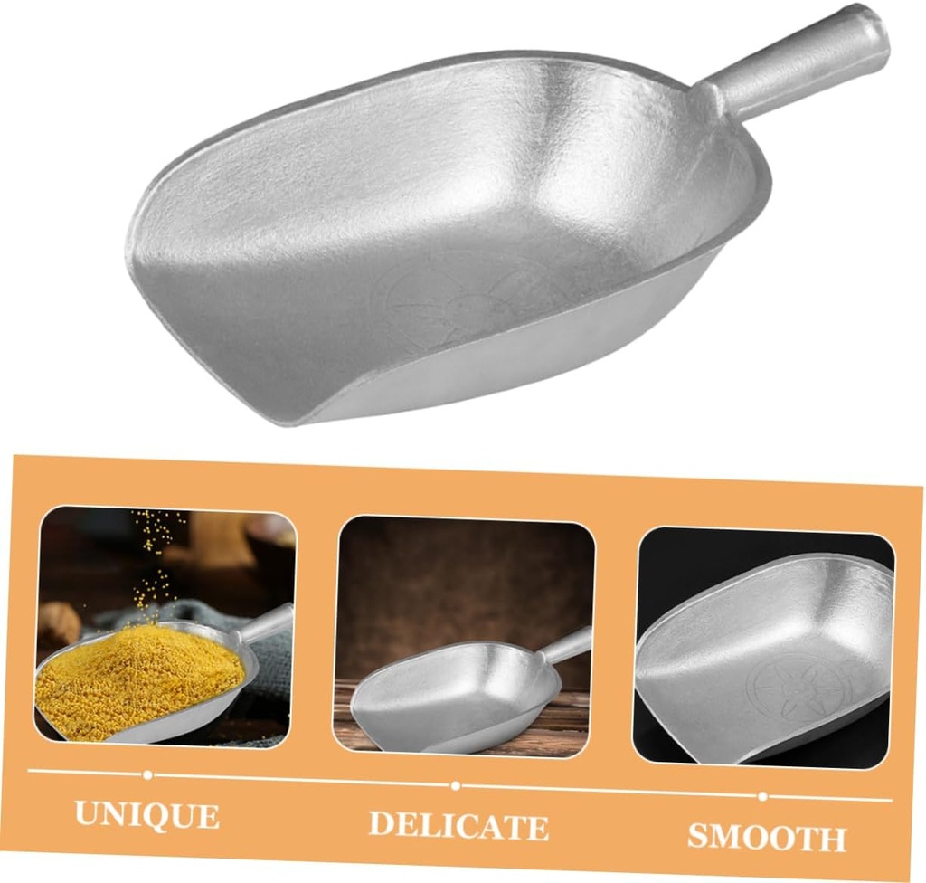 luxshiny-aluminum-feeding-scraper-spoon--5.jpg