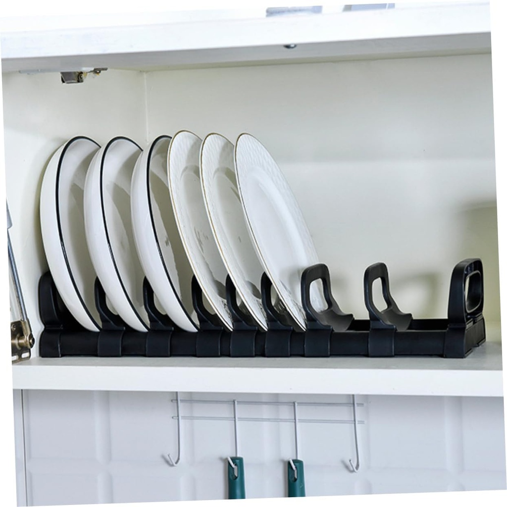 gleavi-dish-storage-holder-rack-for-plat-2.jpg