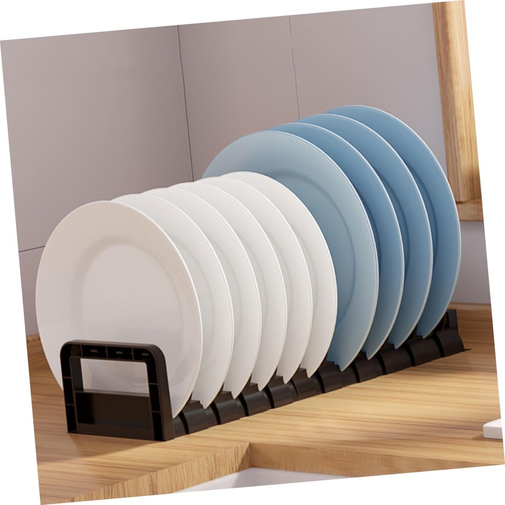 gleavi-dish-storage-holder-rack-for-plat-3.jpg