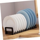 gleavi-dish-storage-holder-rack-for-plat-3.jpg