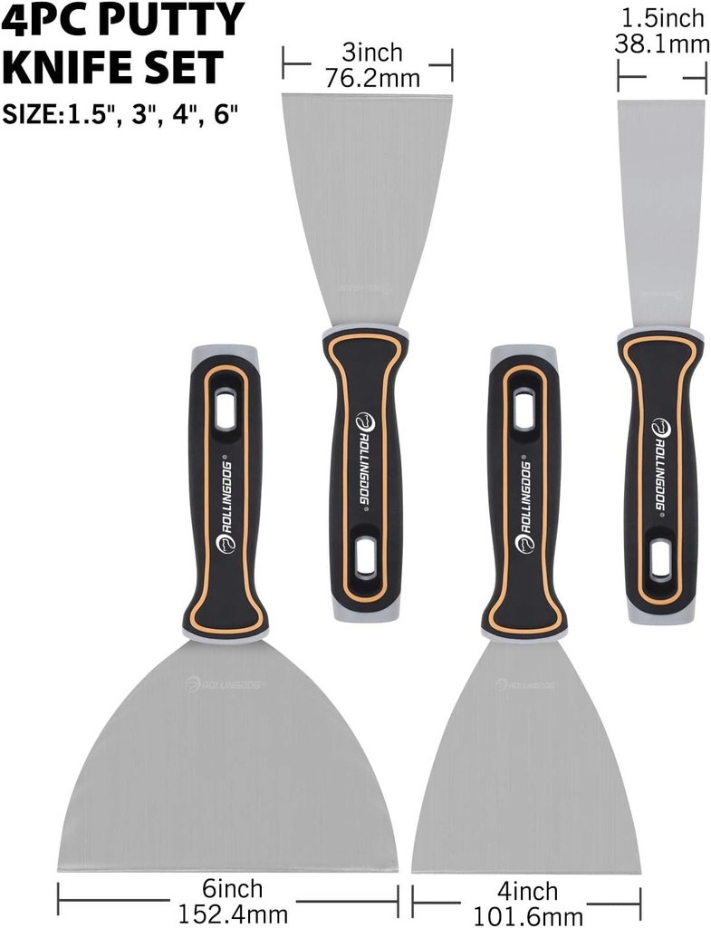 rollingdog-4pc-putty-knife-set15346---pu-3.jpg
