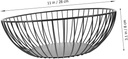 garvalon-wire-fruit-bowl-modern-iron-fru-3.jpg