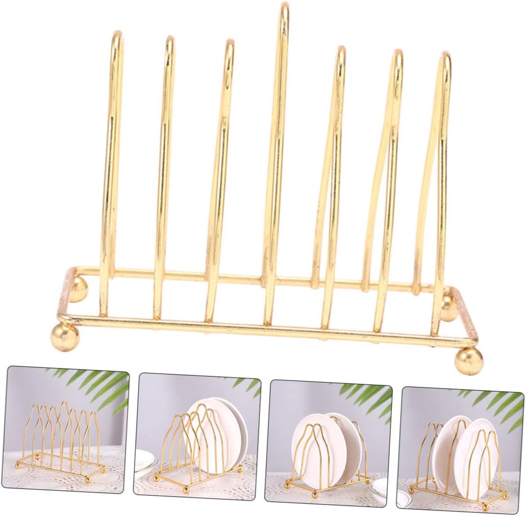 stobaza-triangle-plate-rack-organizer-ir-6.jpg