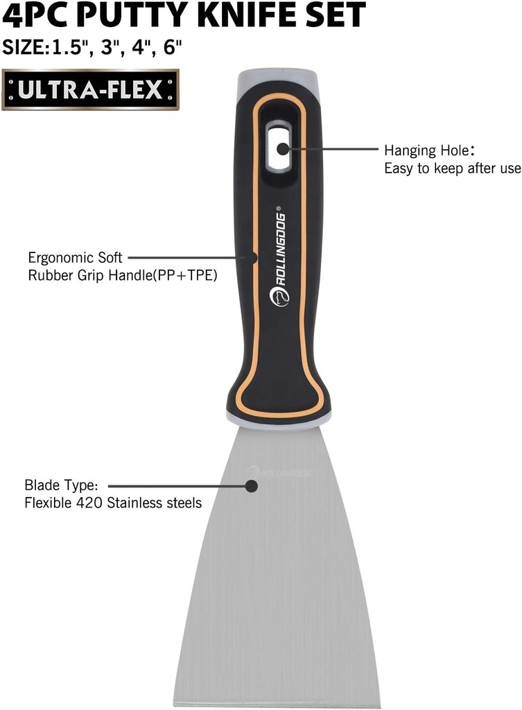 rollingdog-4pc-putty-knife-set15346---pu-4.jpg
