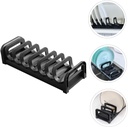 gleavi-dish-storage-holder-rack-for-plat-5.jpg