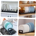 gleavi-dish-storage-holder-rack-for-plat-6.jpg