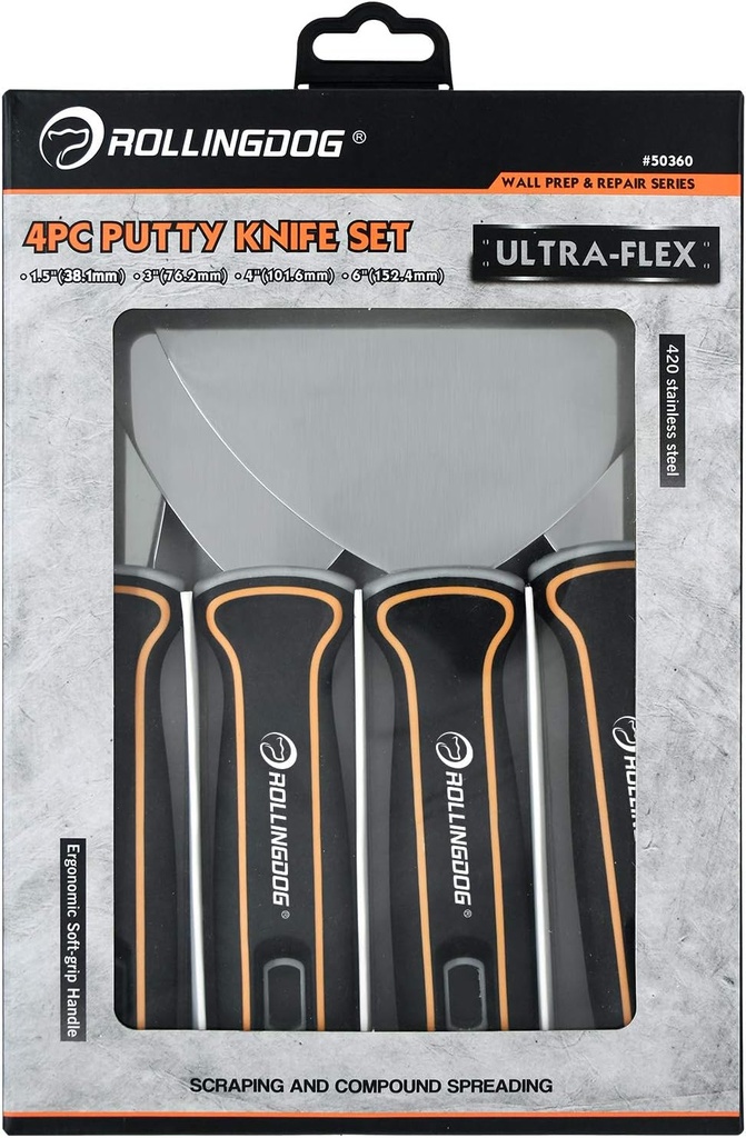 rollingdog-4pc-putty-knife-set15346---pu-6.jpg