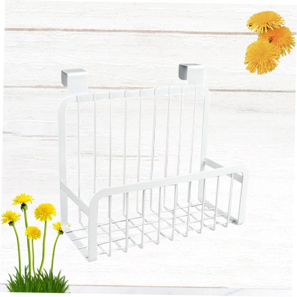 garneck-cabinet-hanging-basket-iron-rack-4.jpg